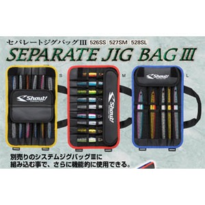 VEg(Shout!) Zp[gWOobOhhh