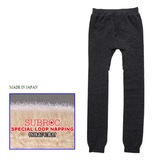 サブロック(SUBROC) LONG JOHN (ロングジョン)   タイツ･レギンス(メンズ)