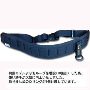 LINHA([jAj mdv@khfgs@qncadksriCgbhxgj