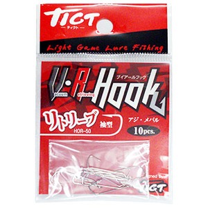 TICT(eBNg) uqgnnjiuCA[tbNj