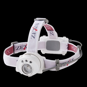 ZEXUS([NTX) yw|rRRO@udwsqdldv@őQOO[@POdr