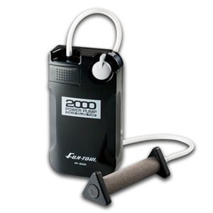 冨士灯器 FP-2000 冨士灯器 FP-2000