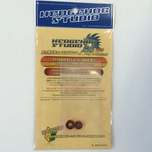 HEDGEHOG STUDIO(wbWzbOX^WI) у`[jOLbg`hq@aer@PPTO`hq@aerPORO`hq@aer