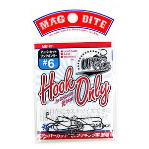 }OoCg(MAGBITE) Abp[Jbg@tbNI[