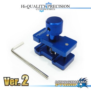 HEDGEHOG STUDIO(wbWzbOX^WI) Xv[xAO[o[@uDQ