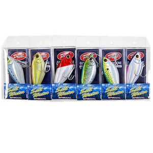 R[(CORMORAN) vCA@\goCu