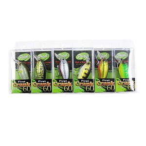 R[(CORMORAN) vCA@t@[XgNN