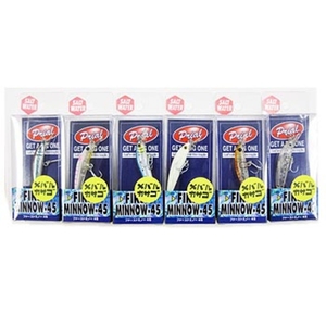 R[(CORMORAN) vCA@t@[Xg~m[STo