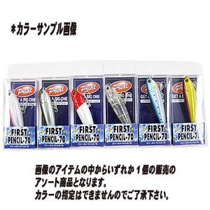 R[(CORMORAN) vCA@t@[XgyVVO\g