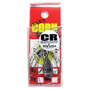 ITYEt@Ng[(osamus-factory) R[bq