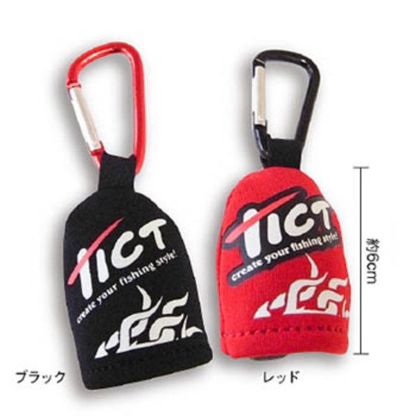 TICT(ティクト) イン&アウトコンパクトタオル   タオル･手ぬぐい