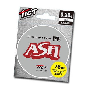 TICT(eBNg) EgCgQ[@od@AbV@VT