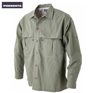 gv[ciLITTLE PRESENTSj ro@Tj[hCVc