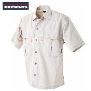 gv[ciLITTLE PRESENTSj ro@Tj[hC@V[gX[u@Vc