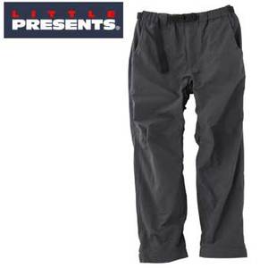 gv[ciLITTLE PRESENTSj ko@EH[pc