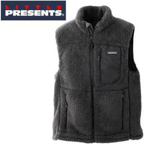 gv[ciLITTLE PRESENTSj t[XxXg