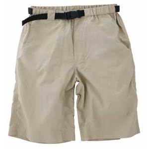 gv[ciLITTLE PRESENTSj ro@o[V[c