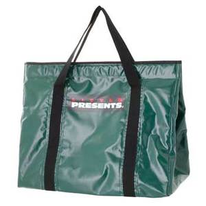 gv[ciLITTLE PRESENTSj ko@EG[_[obOUX