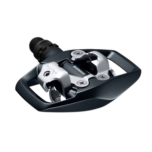 ̵ۥޥ(SHIMANO/) У-ţģ ӣУĥڥ ڥ 롿ž EPDED500