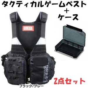 hX(DRESS) ^NeBJQ[xXg@{@P[X@ROPO@i}`P[Xj@Q_Zbg