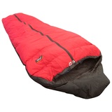 ナンガ(NANGA) 【在庫限り】オーロラセンターZIP 350DX【別注モデル】   スリーシーズン用