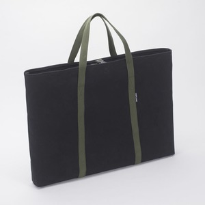 jt[(UNIFLAME) ΃e[ug[g