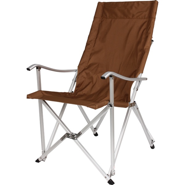 アディロンダック(ADIRONDACK) AD キャンパーズチェア  89009004027000 ディレクターズチェア