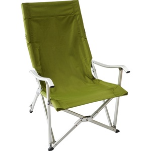 AfB_bN(ADIRONDACK) `c@bNXLp[Y`FA@