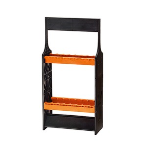 vbNX(PROX) J[bhX^hiPU{pj