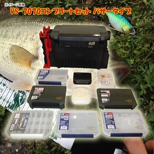 CzE(MEIHO)@M ur|VOVORv[gZbg@oT[^Cv