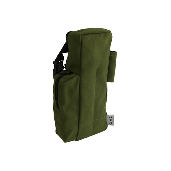 DOD(ディーオーディー) ペグマクハコブペグバッグ PC1-557-KH 収納･運搬