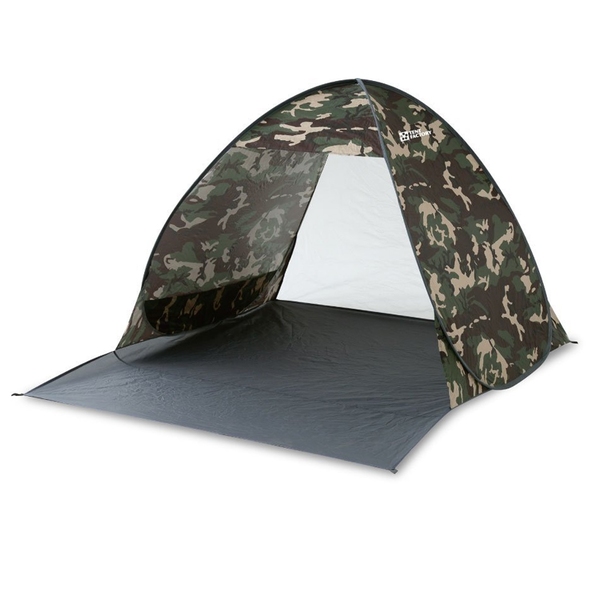 TENT FACTORY(テントファクトリー) サンタッチテント TF-TT3 サンシェード