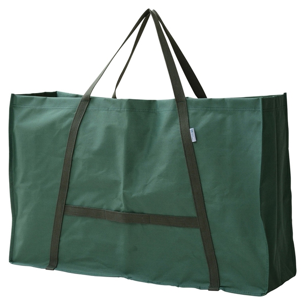 TENT FACTORY(テントファクトリー) キャリーバッグ TF-WLC テーブルアクセサリー