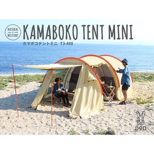 DOD(fB[I[fB[) J}{Reg~j