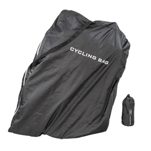 ^ibNX(TANAX) j`|OOP@֍s܁iobOj@VOOb[\