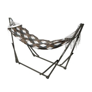 gCbNiTOY MOCKj |[^unbN