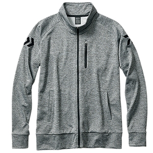 _C(Daiwa) cd|WVOVi@CgXEFbgWPbg