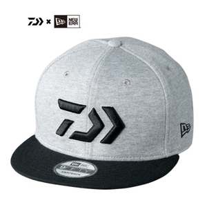 _C(Daiwa) cb|TPOVmv@Xehesx@R{[V@@mdv@dq`