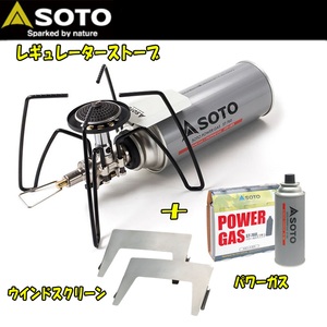 SOTO M[^[Xg[u{EChXN[{p[KXP{yȂR_Zbgz