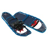 MSR(エムエスアール) 【国内正規品】ライトニング アッセント 40201 スノーシュー