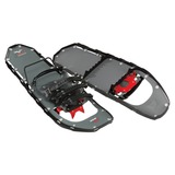 MSR(エムエスアール) 【国内正規品】ライトニング 3ストラップ アッセント 40213 スノーシュー