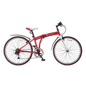 gj[mE{M[j gqm@koROU@tH[fBOoCNyNWbgJ[hς̂݁z