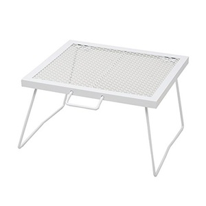 ONOE(㐻쏊) }`X^h@zCg@lr|SOSTv@r