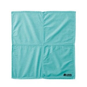 SX(LOGOS) XpbNZ[t@o_i