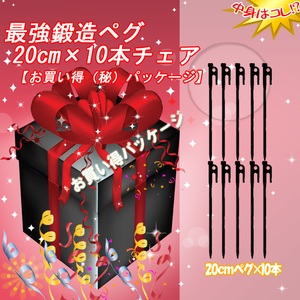 i` ŋbyOQO~PO{yijpbP[Wz