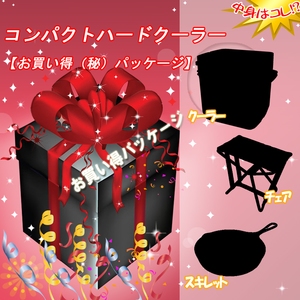 i` RpNgn[hN[[yijpbP[Wz