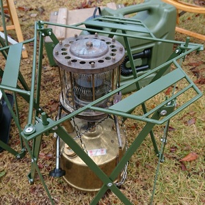 lC`[g[Y(NATURE TONES) sgd@enkchmf@rsnud@ft`qc@sxodR