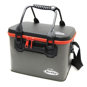 o[NC ^bNP[X@RR@}`^Cv