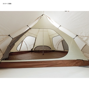【送料無料】スノーピーク(snow peak) スピアヘッド Pro.L インナーテント TP-450IR 【送料無料】スノーピーク(snow peak) スピアヘッド Pro.L インナーテント TP-450IR