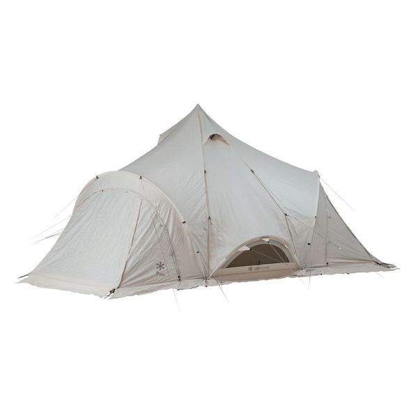 スノーピーク(snow peak) スピアヘッド Pro.M TP-455 リビング用シェルター